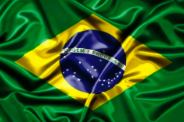 Brasil